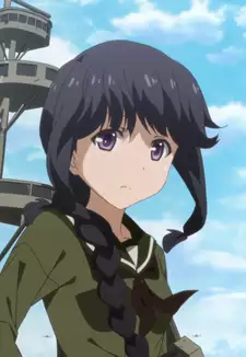 Keijunyoukan Kitakami