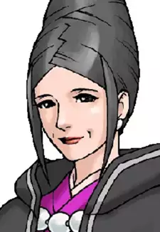 Maiko Ayasato