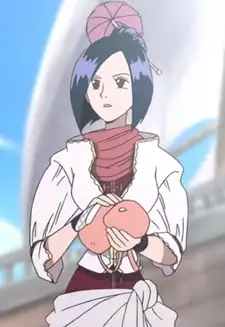 Rasa