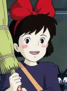 Kiki
