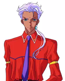 Akio Ohtori