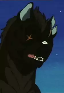 Kurojaki