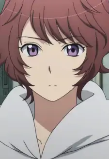 Rayet Areash