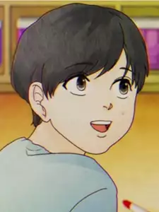 Takuya
