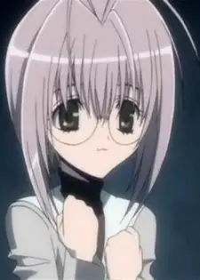 Michiru Kita