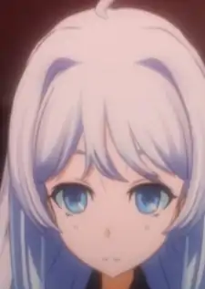 Stella Unibell