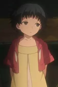 Chibi