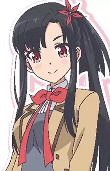 Aoi Gorohachi
