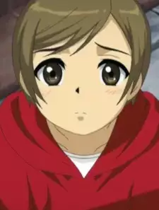 Yuzuru