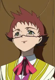 Yukino Kikukawa
