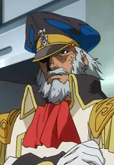 Daitetsu Minase