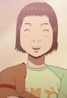 Hideki Saji
