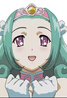 Lulu