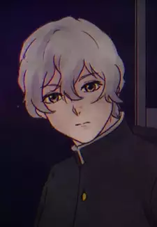 Oroshi