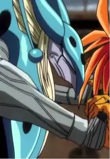 Kuin