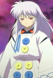 Hakudoushi