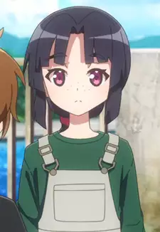 Miyo