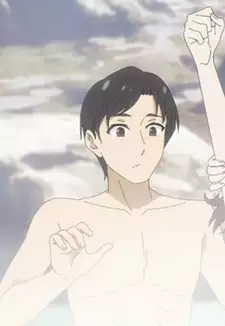 Kouzou Yukawa