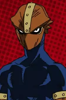 Shinji Nishiya