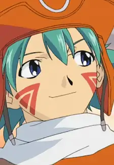 Kite