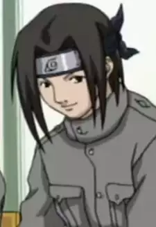 Shimon Hijiri