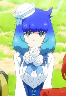Rusalka