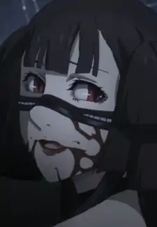 Mayu