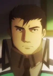 Katsuto Juumonji