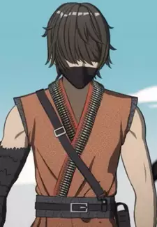 Hototogisu