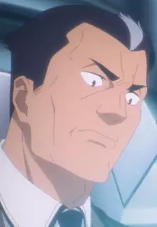 Kyouji Kawagoe