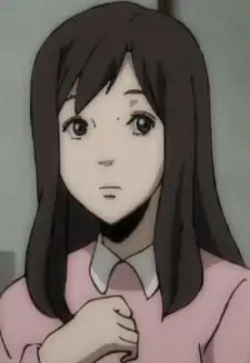 Sayuri Tsujii