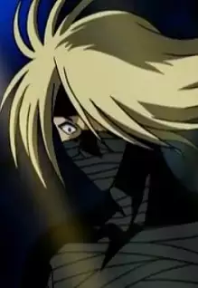 Kotarou Fuuma