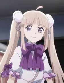 Yousu