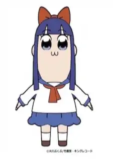 Pipimi