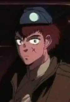 Nakamura