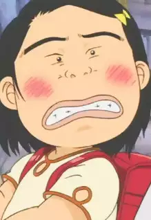 Tokuko Hanada
