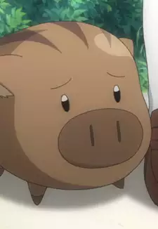 Botan