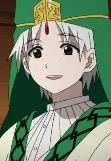 Ja'far