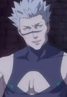 Alvin Lutz