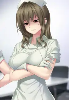 Yamaguchi