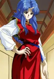 Miyuki