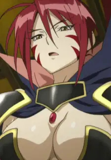 Nobunaga Oda