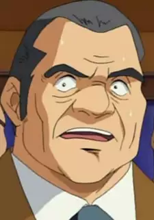 Takano