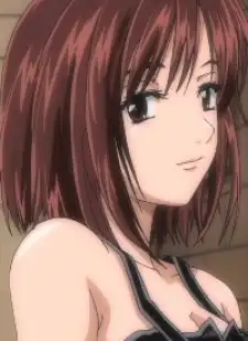 Mizuho