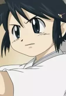Tama Hieda