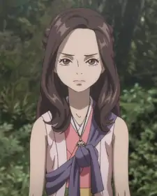 Saki