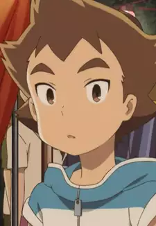 Takahiro