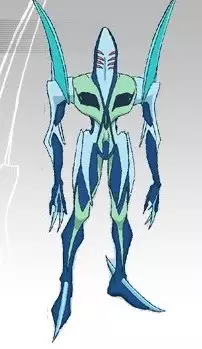 Menardi