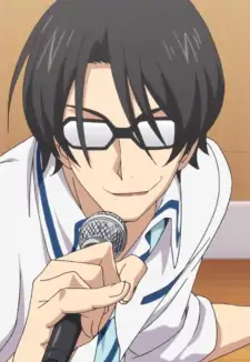 Gakuto Sasajima