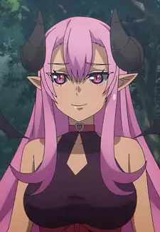 Lilith
